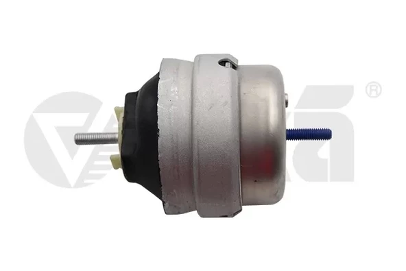 8E0199379BK Motor Kulağı - Passat-A4-A6-2.5 Lt.-Tdı-Afb-Akn ürün görseli 1
