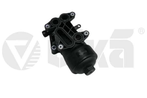 03L115389C Yağ Filtre Kütüğü - Transporter-Amarok-Caddy-Fabia-Golf-Crafter-Ibiza-Jetta-Octavia-Passat-Polo-1.6 Lt.-2.0-T ürün görseli 1