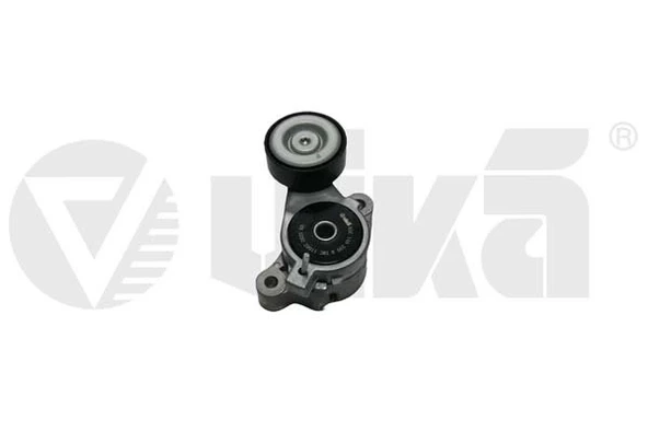 03C145299M Alternatör Gergi Komple - Golf 5-Jetta-Passat-Cc-Octavia-A1-A3-Toledo-Leon-1.4 Lt.-Tsı-Bmy-Blg-Cava ürün görseli 1
