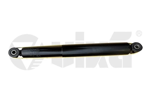 2H0513029J Amortisör Arka - Amarok ürün görseli 1