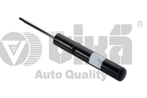 8K0413031CA Amortisör Ön - Audi A4 2013-2015 - A4 Quattro 2013-2015 - A5 Cabrıo 2010-2017 ürün görseli 1
