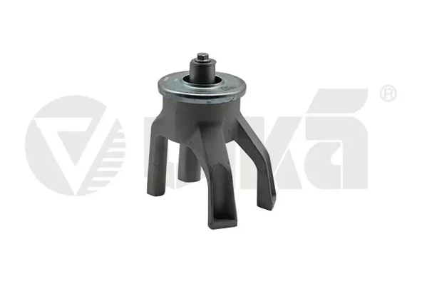7H0199849BB Motor Kulağı Ahtapot - Transporter T5-T6-2.0-2.5 Lt.-Tdı-Axb-Axd-Caab ürün görseli 1