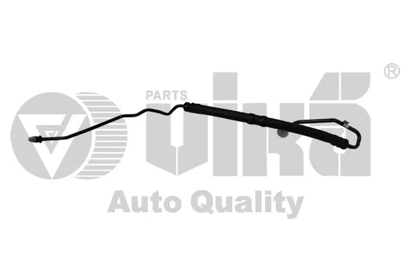 6Q1423893Q Direksiyon Basınç Hortumu Trw Typ - Fabia-Polo-Ibiza-Cordoba-Roomster ürün görseli 1
