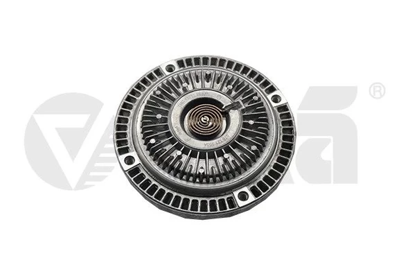 078121350A Fan Termik - Passat-Superb ürün görseli 1