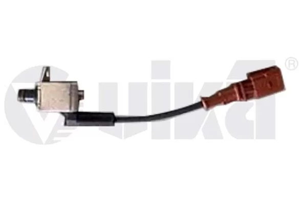 04L907284 Selenoit Valfi Su Pompası - 1.6 Lt.-2.0-Tdı-Clha-Clhb-Dcxa-Crlb-Crkb-Cuvc-Cxxb-Cxfa-Cxha-Cxhb-Cxga-Cxgb ürün görseli 1