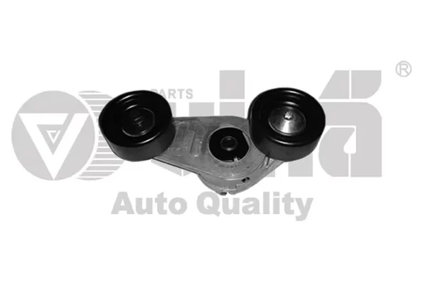 5W0145299A Alternatör Gergisi Komple - Golf-Parati-Saveiro ürün görseli 1