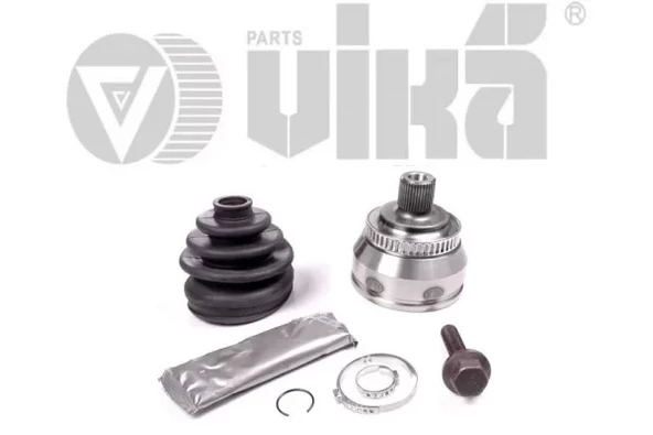 7M0498099A Aks Lalesi Dış Kit - Alhamra-Sharan 1996-2010 ürün görseli 1