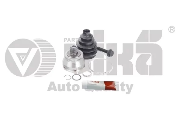 8E0498099C Aks Lalesi Dış Kit - Audi A4-A6-A8-Avf-Avb-Asn-Awx-Bfb-Bke ürün görseli 1