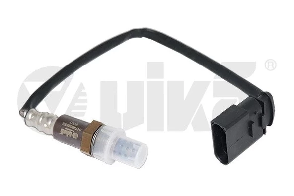047906265B Lambda Sensör - Fabia Ame-68-Hp ürün görseli 1