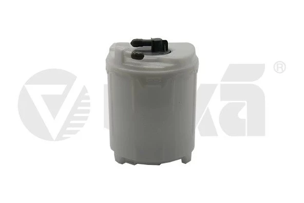 1J0919087J Yakıt Pompası Yarım 3.0 Bar - Bora-Golf 4-Octavia-Roomster-1.6 Lt.-1.8 Lt. ürün görseli 1