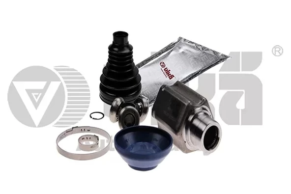 5N0498103A Aks Lalesi İç Kit - Audi Q3-Tiguan-2.0-Tfsı-Tdı-Cbab-Cffb-Clja-Cpsa-Culb ürün görseli 1