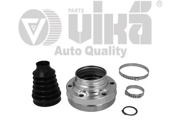 7L0498103 Aks Lalesi İç Kit - Touareg-Q7-Amarok ürün görseli 1