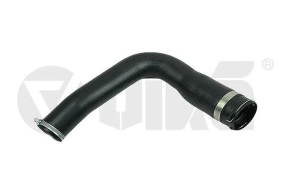2E0145856E Turbo Hortumu - Crafter-2.0-Tdı-Cktb-Ckub ürün görseli 1