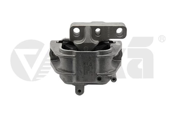 1K0199262K Motor Kulağı SAĞ Otomatik Şanzıman - Golf-Jetta-Octavia-A3-1.2 Lt.-1.4 Lt.-1.6 Lt.-Blf-Blp-Bse-Bmy-Blg-Cbza ürün görseli 1