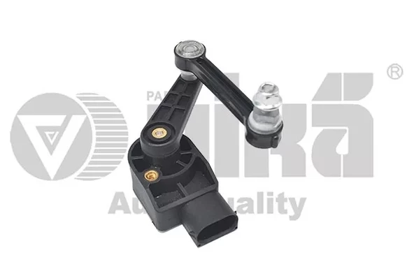 7L0616571D Far Seviye Ayar Sensörü Arka Sol & SAĞ - Touareg 2003-2010 - Q7 2007-2015 ürün görseli 1