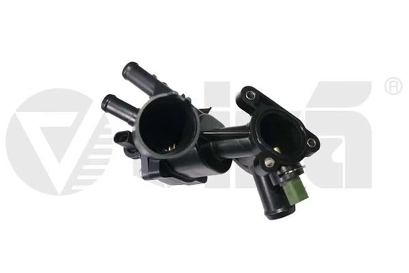 032121111CF Termostat Yuvası Komple - 1.6 Lt.-Fsı-Bad ürün görseli 1