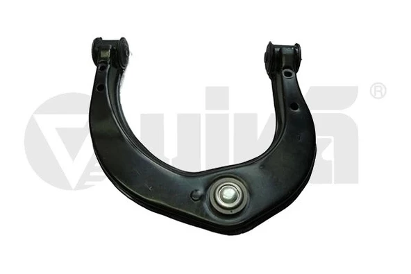 2H0407021BL Salıncak SOL Üst Rotilli - Amarok ürün görseli 1
