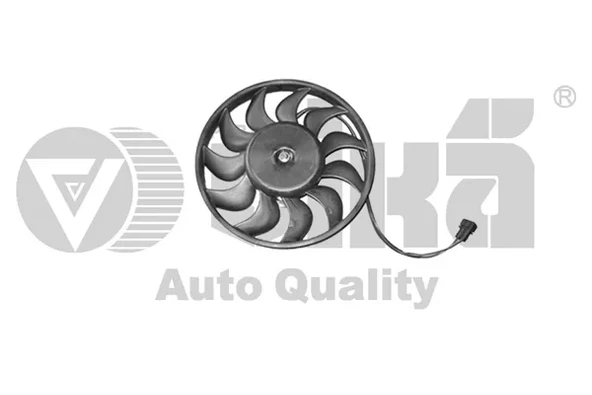 701959455AM Fan Motoru - Transporter T4 1997-2003 ürün görseli 1