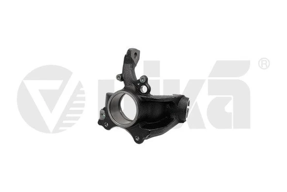 1J0407256AH Aks Taşıyıcı SAĞ - Bora-Golf 4-Octavia-1.8 Lt.-T-1.9 Lt.-Agu-Agr-Alh ürün görseli 1