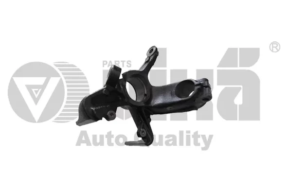 6Q0407255AC Aks Taşıyıcı SOL - Polo-Fabia-Roomster-Ibiza-Cordoba ürün görseli 1