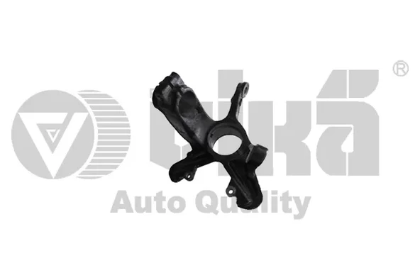 6Q0407256AC Aks Taşıyıcı SAĞ - Polo-Fabia-Roomster-Ibiza-Cordoba ürün görseli 1
