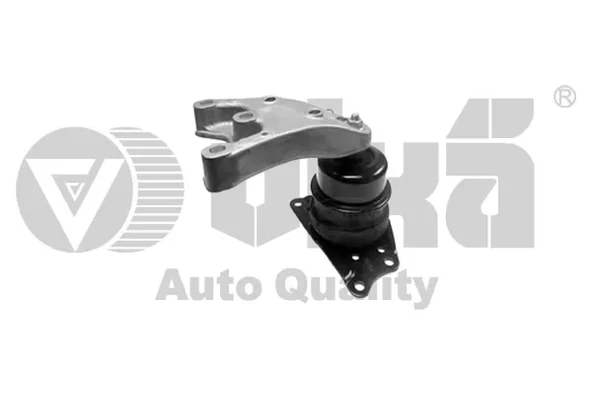 6R0199167AA Motor Kulağı SAĞ - Polo-Fabia-Ibiza - 1.2 Lt.-Cgpa-Cgpb-Chfa ürün görseli 1