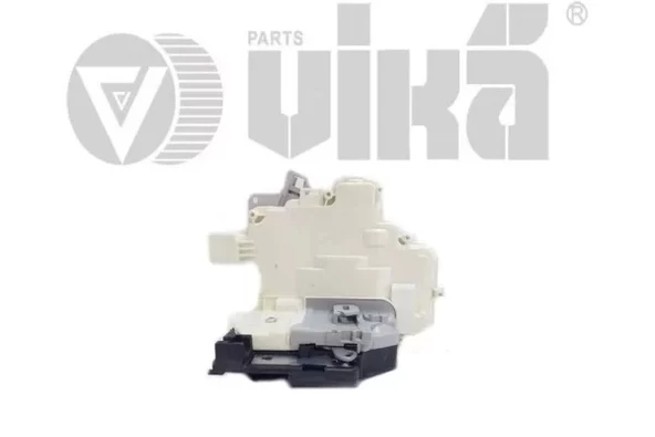 8K0839015C Kapı Kilit Mekanizması Arka Sol - Audi A3-A4-A4Q-Q5-Q7-Rs4 ürün görseli 1