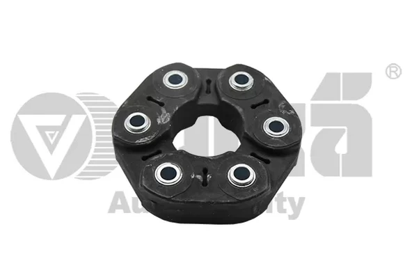 7L0521403 Şaft Askı Takozu Ön - Touareg-Cayenne ürün görseli 1