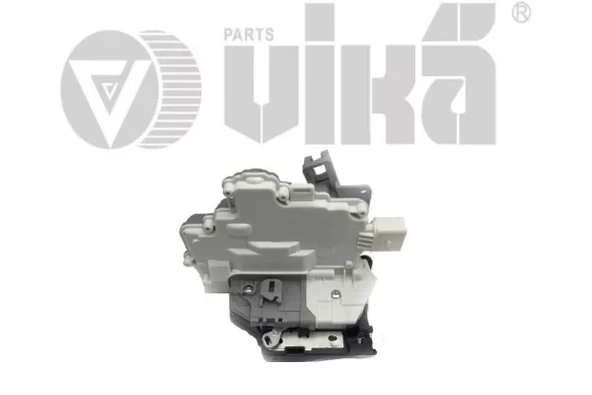8K0839016C Kapı Kilit Mekanizması Arka Sağ - Audi A3-A4-A4Q-Q5-Q7-Rs4 ürün görseli 1