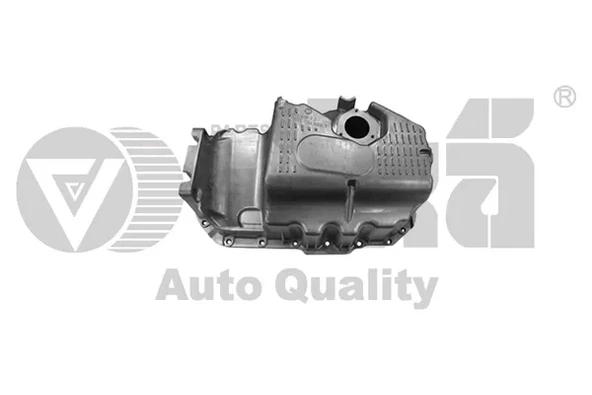 03C103603S Karter Sensörlü Otomatik - Golf-Jetta-Passat-Octavia 2004-2010 - 1.6 Lt.-Blf-Bag-Blp ürün görseli 1