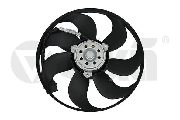 1J0959455S Fan Motoru - Audi A3-Leon-Toledo ürün görseli 1