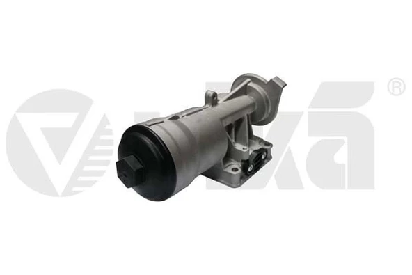045115389K Yağ Filtre Kütüğü - 1.4 Lt. 2.0-Tdı-Amf-Axb-Bkd-Caga-Cagb-Caha-Cagc ürün görseli 1
