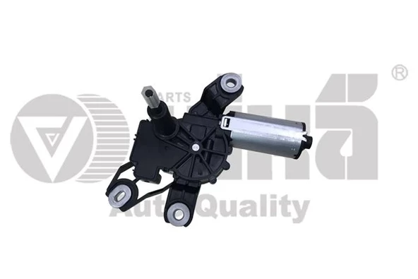 5N0955711A Silecek Motoru Arka - Tiguan 2008-2017 ürün görseli 1