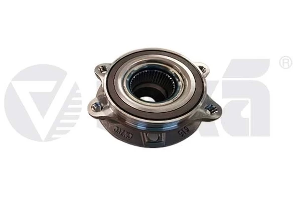 4H0498625AKIT Porya Ön Rulmanlı - Audi A4-A5-A6-A7-Q5 ürün görseli 1