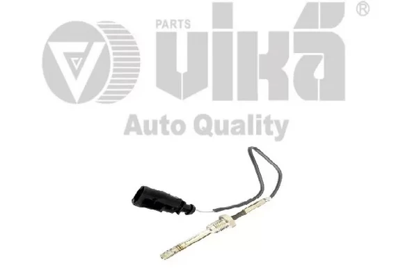 03L906088D Egzoz Sıcaklık Sensörü Ön - Delphı Typ - Audi A4 Q5-8-2.0-Tdı-Caga-Caha ürün görseli 1