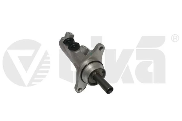 1K1614019M Fren Ana Merkez 22.00 Mm Fte Typ - Audi A3-Altea-Caddy-Eos-Golf-Jetta-Leon-Octavia-Toledo-Touran-Yeti ürün görseli 1