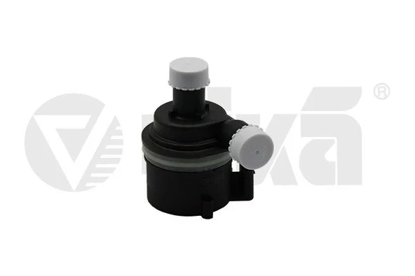 059121012B Yardımcı Su Pompası Buehler Typ - Crafter-Touran-A4-A6-A7-A8-Q5-Q7-1.8 Lt.-2.0-Tfsı-2.0-3.0-Tdı-Ckub-Cdba-Cnf ürün görseli 1