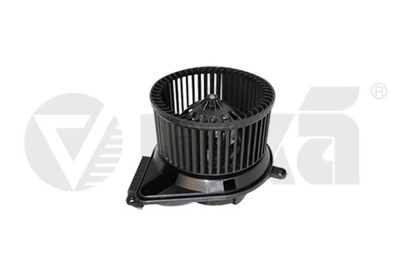 2D1959101A Kalorifer Motoru - Lt 35 Tdı 1997-2003 - Sprınter-901-902-903-904-905 - 1996-2006 ürün görseli 1
