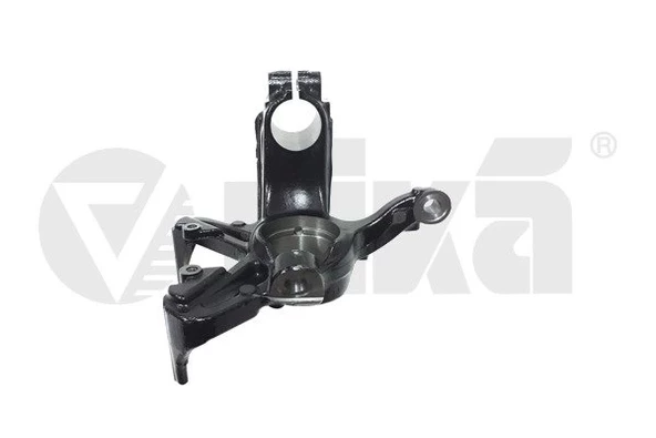 2Q0407256M Aks Taşıyıcı Ön SAĞ 72 Mm - Polo-Arona-Ibiza- Fabia-Scala-A1 ürün görseli 1