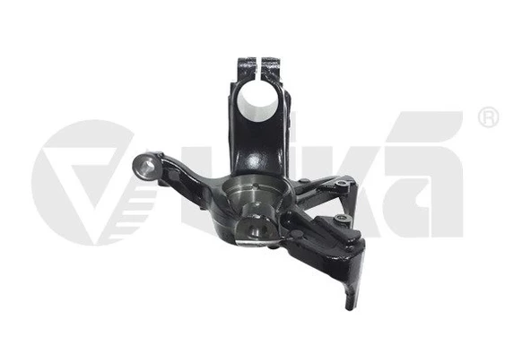 2Q0407255M Aks Taşıyıcı Ön SOL 72 Mm - Polo-Arona-Ibiza- Fabia-Scala-A1 ürün görseli 1