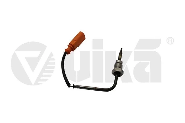 059906088K Egzoz Sıcaklık Sensörü Delphı Typ - Touareg -Q7-A6-3.0-Tdı-Bks-Casa-Bug-Bun ürün görseli 1