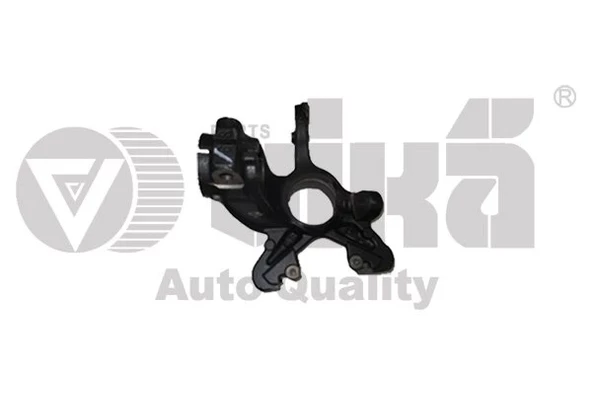 6Q0407256AG Aks Taşıyıcı SAĞ 13 Jant - Fabia-Roomster ürün görseli 1