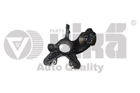 6Q0407255AG Aks Taşıyıcı SOL 13 Jant - Fabia-Roomster ürün görseli 1