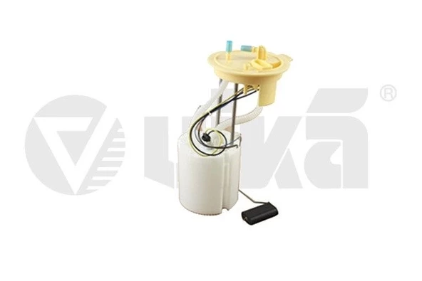 3C0919050AA Yakıt Pompası & Şamandırası Komple - Passat-Superb-2.0-Tdı ürün görseli 1