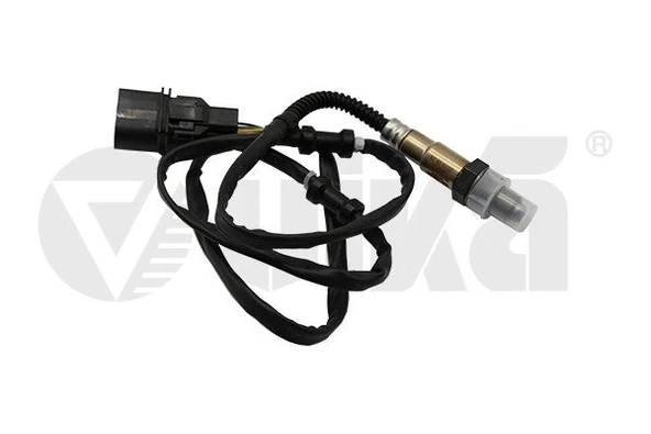 06B906265D Lambda Sensör Ön -Bora - Passat-Golf 4-Octavia-Toledo-Leon-1.6 Lt.-1.8 Lt.-Avu-Bfq-Alt -Awt ürün görseli 1