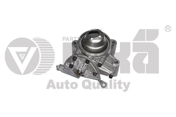 03D115105G Yağ Pompası - Fabia-Po-Azq-Awy-Bme-Bzg-Ceva-Cpga ürün görseli 1