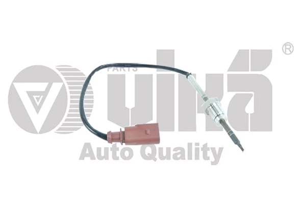 03L906088E Egzoz Sıcaklık Sensörü Arka - Delphı Typ - Audi A4-A5-Q5-8-2.0-Tdı-Caga-Caha ürün görseli 1