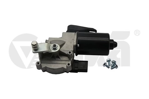 2E0955113 Silecek Motoru Ön - Crafter ürün görseli 1