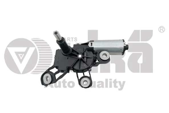 5J7955711C Silecek Motoru Arka - Fabia 2007-2015 - Roomster 2006-2015 - Yeti 2014-2018 ürün görseli 1