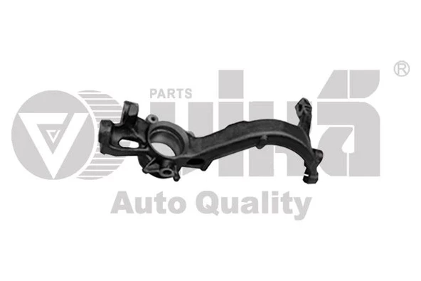 8D0407258AL Aks Taşıyıcı SAĞ 75.00 Mm - Audi A4-A6- Passat-Superb-1.8 Lt.-1.8 Lt.-T ürün görseli 1